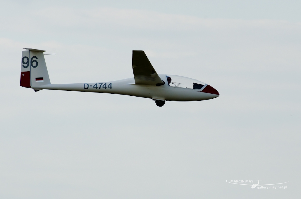 JWGC-2013_day04_zdj-83-DSC_4517