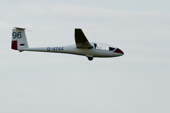 JWGC-2013_day04_zdj-83-DSC_4517