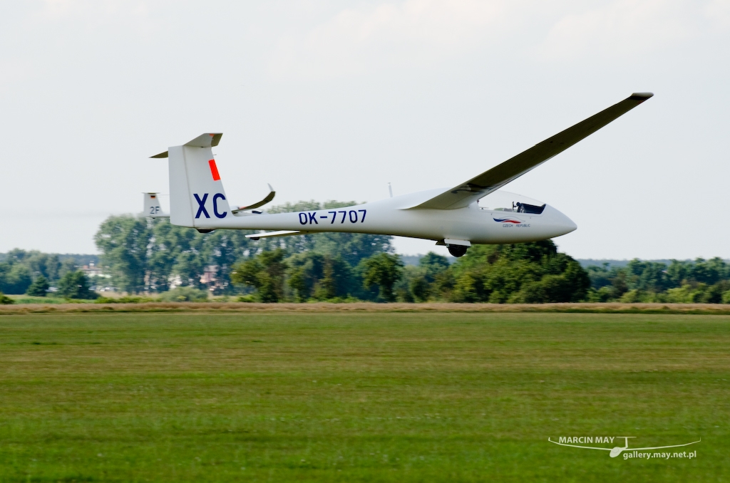 JWGC-2013_day04_zdj-84-DSC_4540