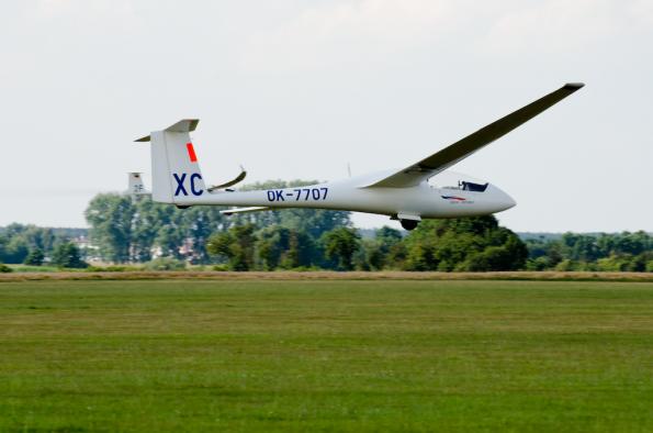 JWGC-2013_day04_zdj-84-DSC_4540