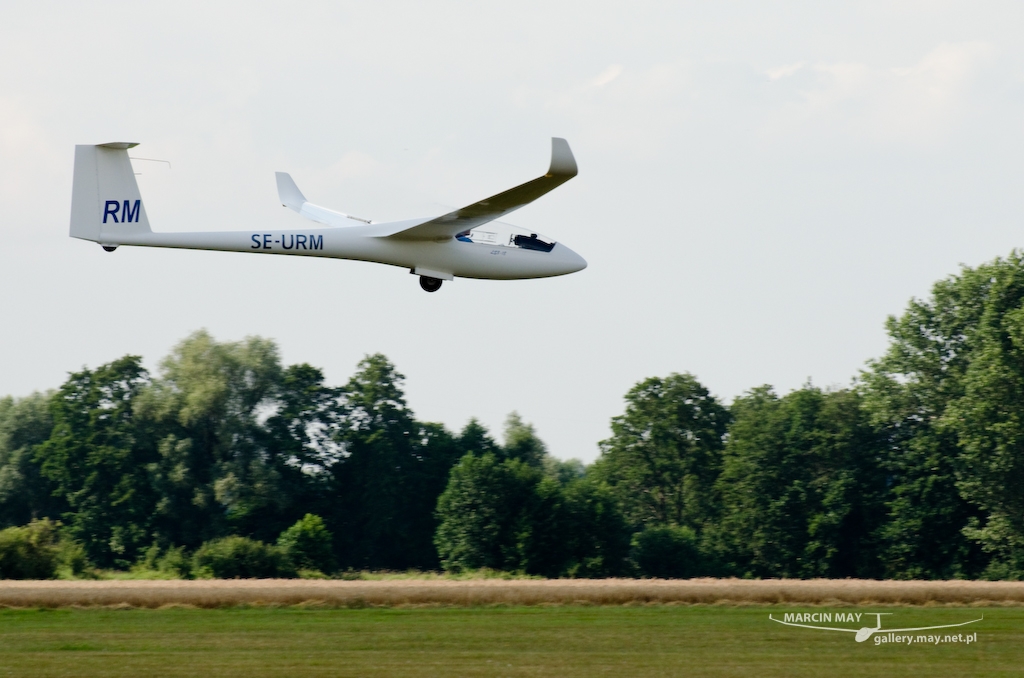 JWGC-2013_day04_zdj-85-DSC_4545