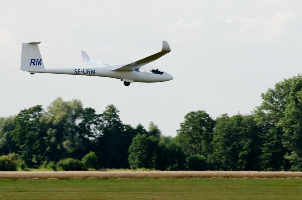 JWGC-2013_day04_zdj-85-DSC_4545