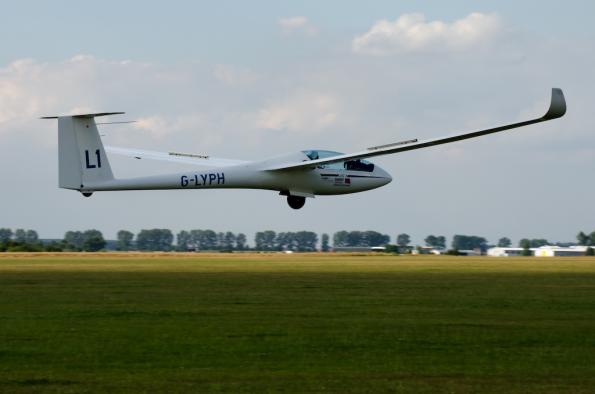 JWGC-2013_day04_zdj-87-DSC_4572