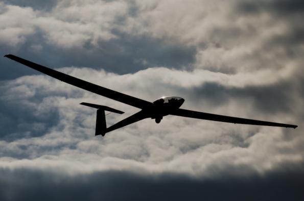 JWGC-2013_day04_zdj-88-DSC_4597