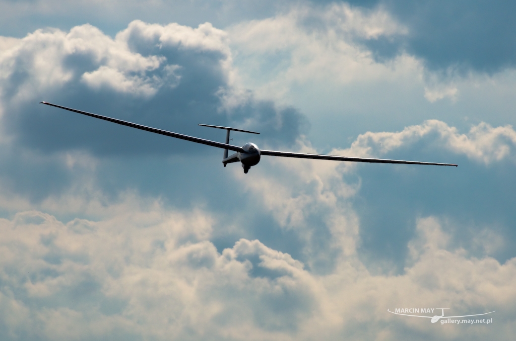 JWGC-2013_day04_zdj-89-DSC_4612