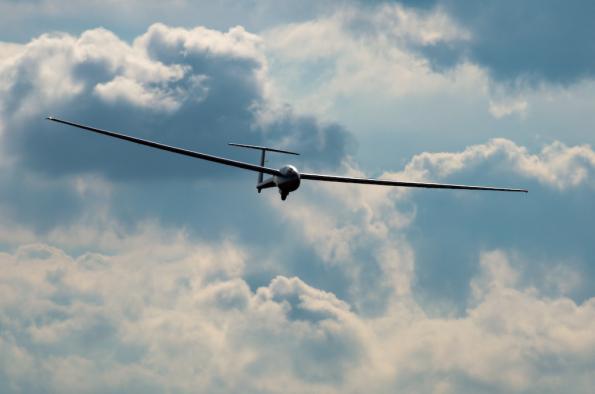 JWGC-2013_day04_zdj-89-DSC_4612