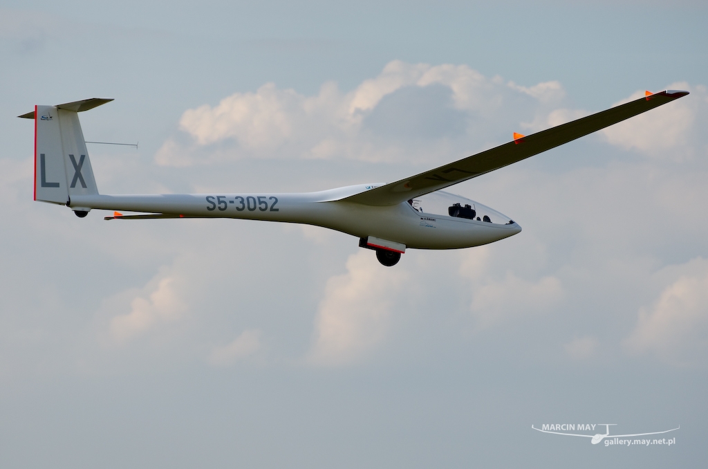 JWGC-2013_day04_zdj-90-DSC_4622