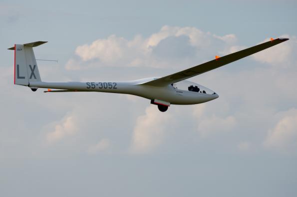 JWGC-2013_day04_zdj-90-DSC_4622