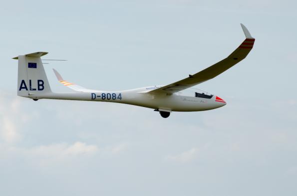 JWGC-2013_day04_zdj-93-DSC_4666