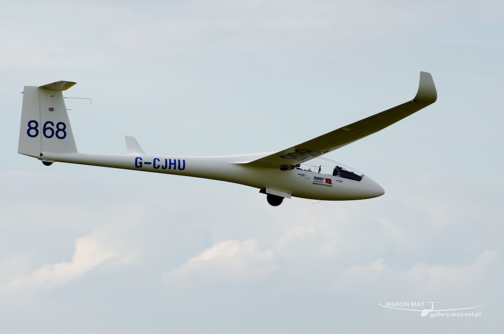 JWGC-2013_day04_zdj-94-DSC_4687