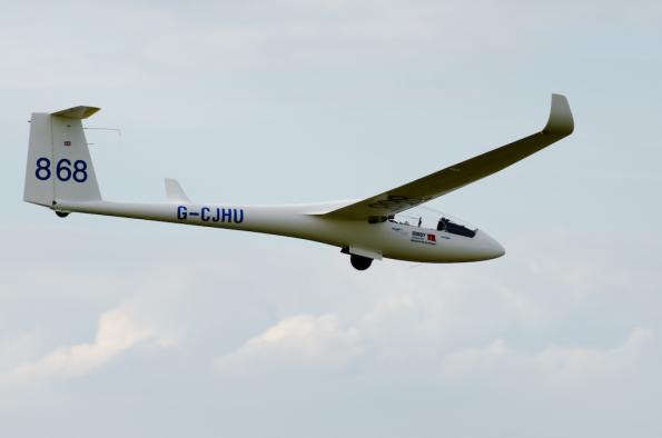 JWGC-2013_day04_zdj-94-DSC_4687