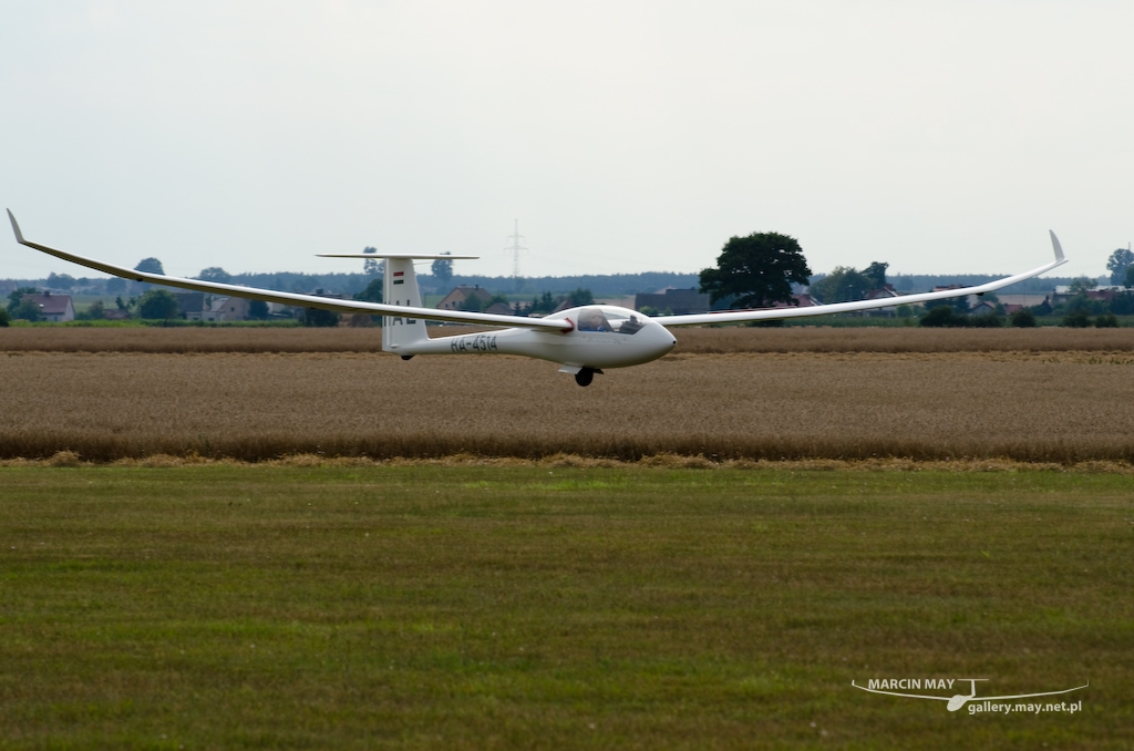 JWGC-2013_day04_zdj-95-DSC_4703