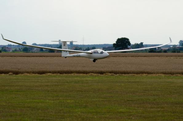 JWGC-2013_day04_zdj-95-DSC_4703