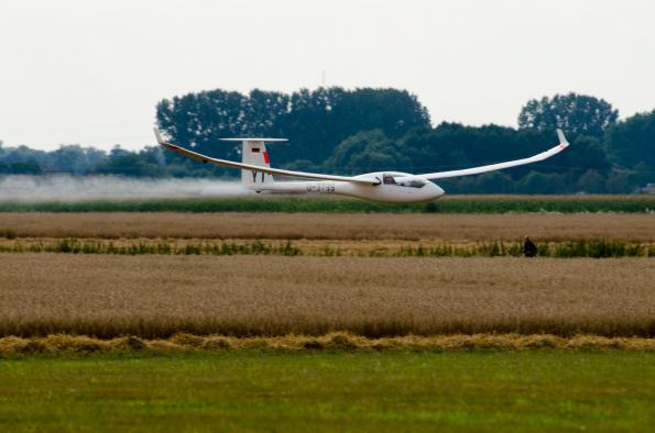 JWGC-2013_day04_zdj-97-DSC_4754