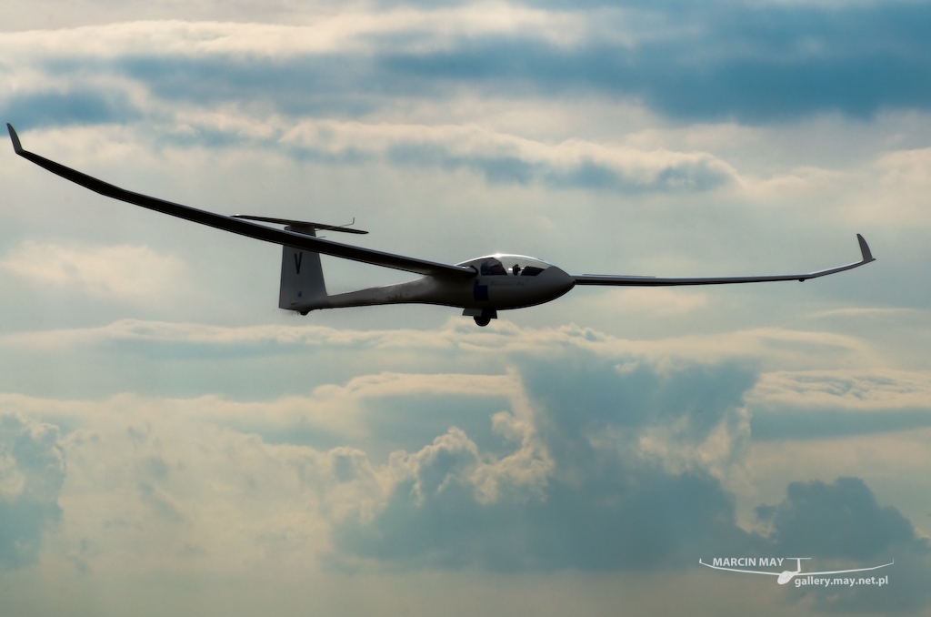 JWGC-2013_day04_zdj-98-DSC_4770