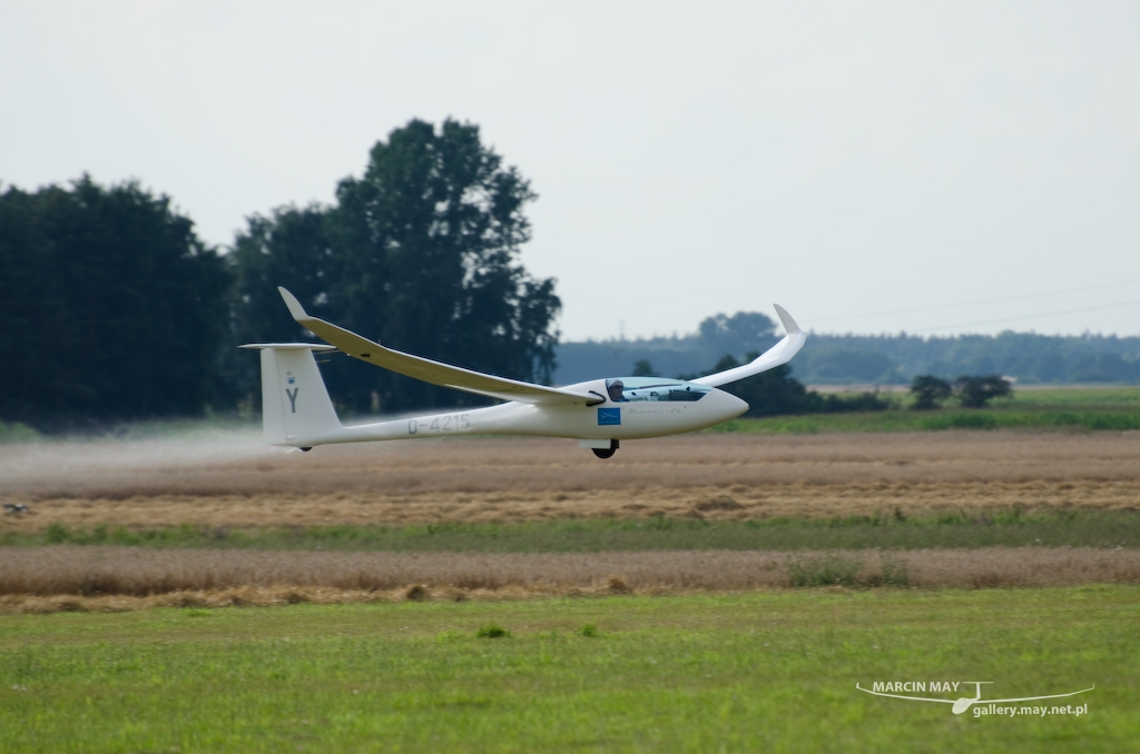 JWGC-2013_day04_zdj-99-DSC_4798