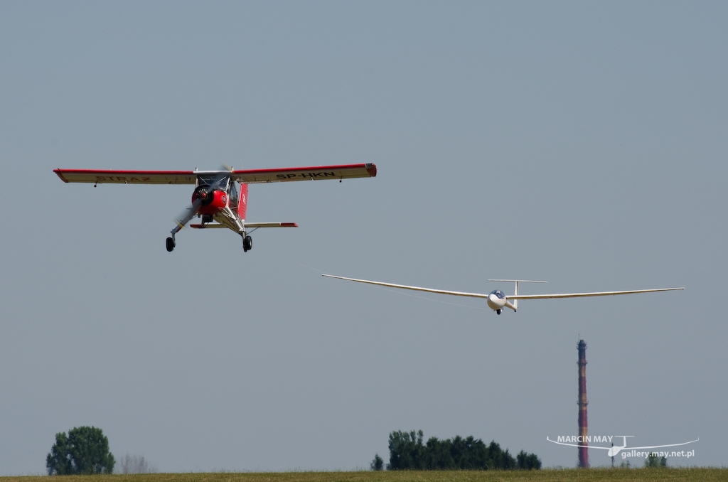 JWGC-2013_day05_zdj-01-DSC_5095