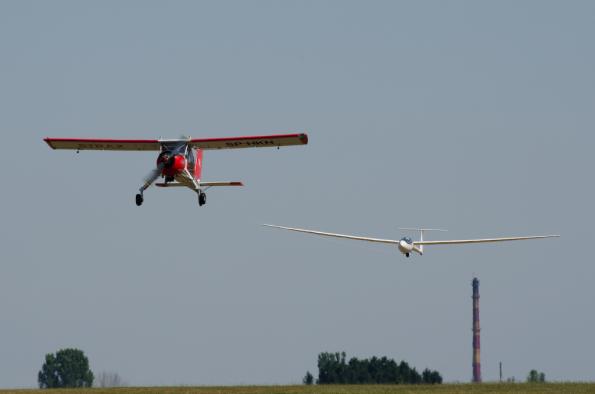 JWGC-2013_day05_zdj-01-DSC_5095