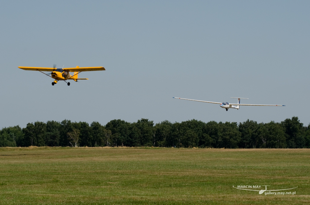 JWGC-2013_day05_zdj-02-DSC_5110