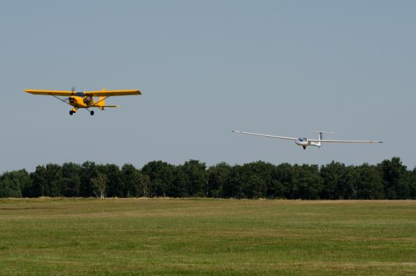 JWGC-2013_day05_zdj-02-DSC_5110