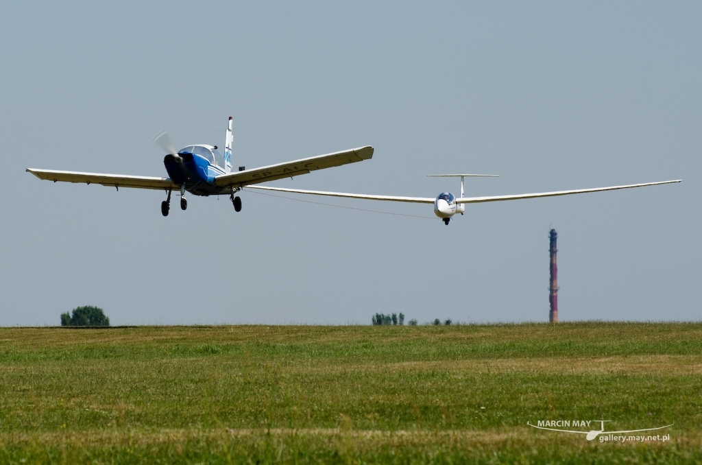 JWGC-2013_day05_zdj-03-DSC_5125