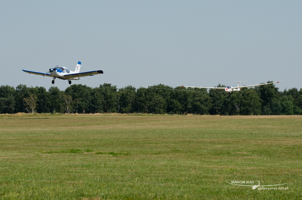 JWGC-2013_day05_zdj-04-DSC_5144
