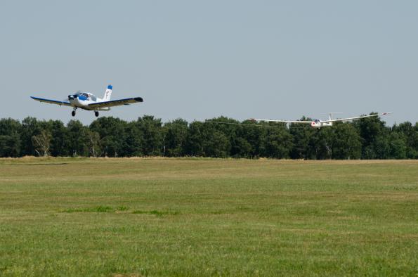 JWGC-2013_day05_zdj-04-DSC_5144