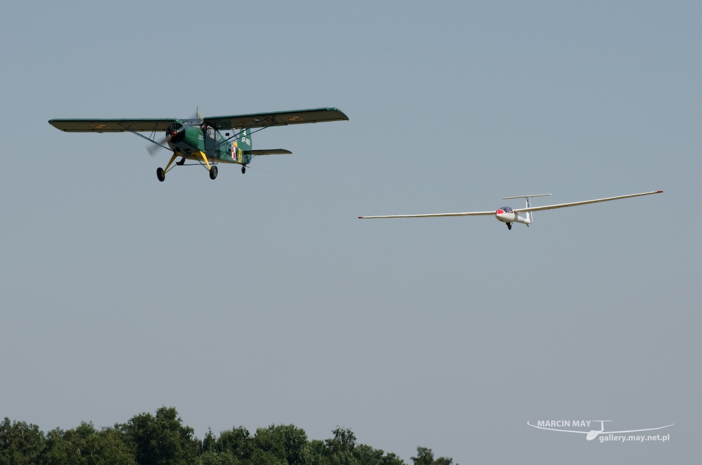 JWGC-2013_day05_zdj-05-DSC_5158