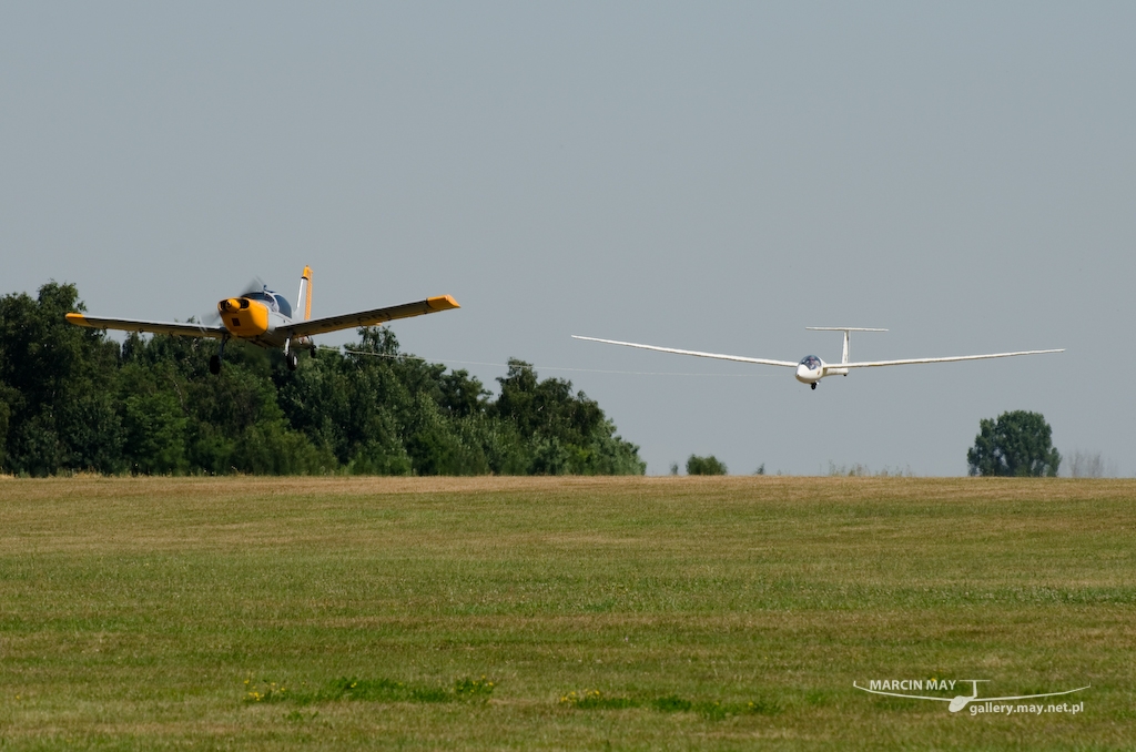 JWGC-2013_day05_zdj-06-DSC_5175