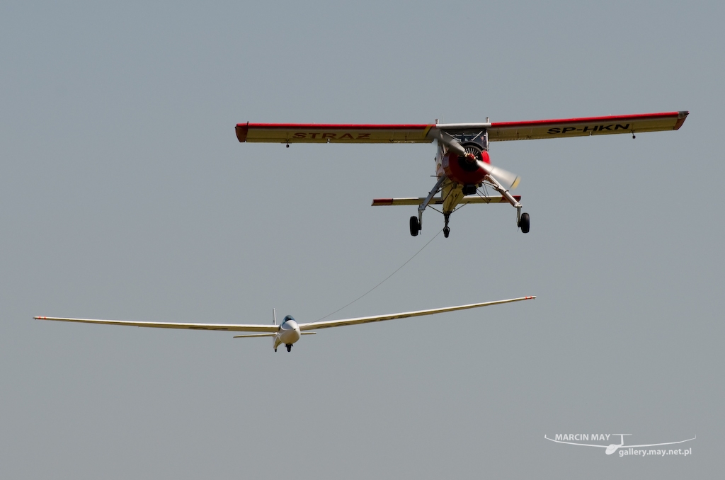 JWGC-2013_day05_zdj-08-DSC_5219