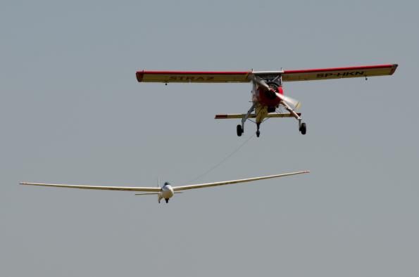 JWGC-2013_day05_zdj-08-DSC_5219