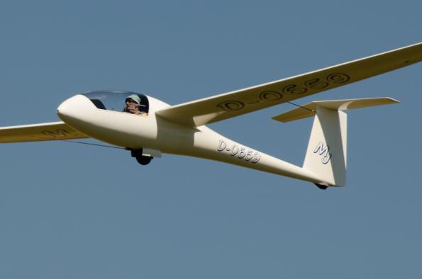 JWGC-2013_day05_zdj-09-DSC_5246