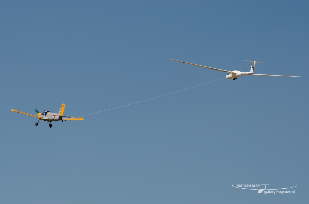 JWGC-2013_day05_zdj-10-DSC_5274