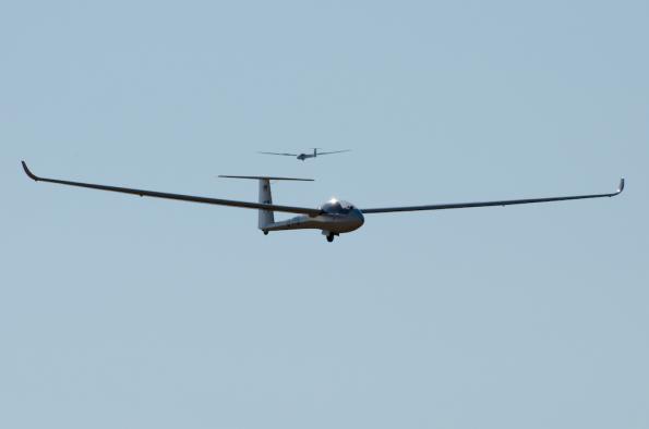 JWGC-2013_day05_zdj-100-DSC_6881