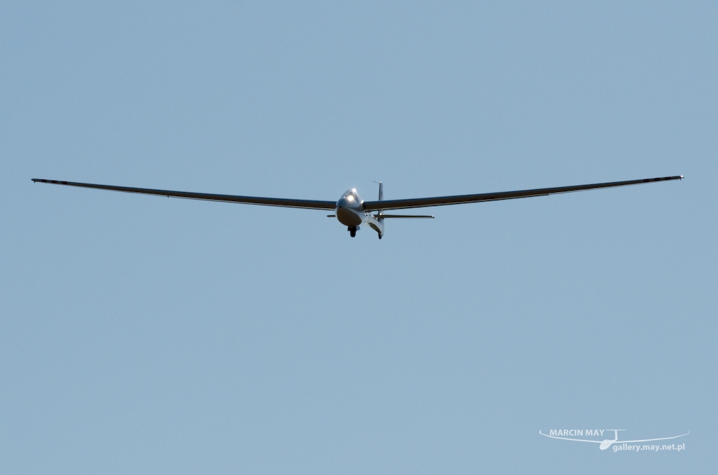 JWGC-2013_day05_zdj-101-DSC_6890