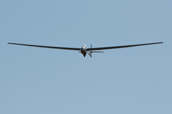 JWGC-2013_day05_zdj-101-DSC_6890