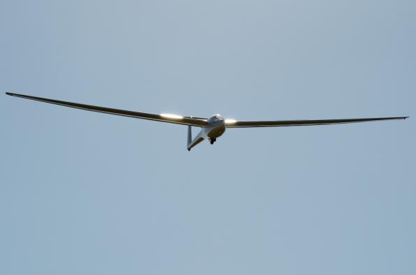 JWGC-2013_day05_zdj-102-DSC_6899