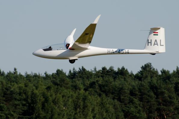 JWGC-2013_day05_zdj-103-DSC_6904