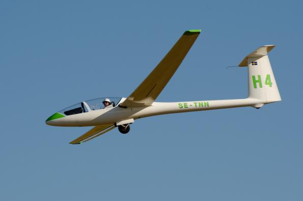 JWGC-2013_day05_zdj-105-DSC_6940