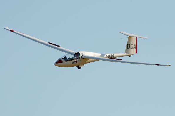 JWGC-2013_day05_zdj-106-DSC_6956