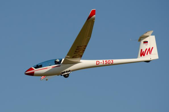 JWGC-2013_day05_zdj-107-DSC_6979