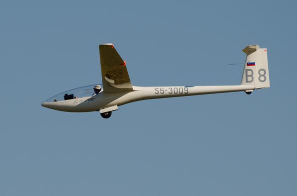 JWGC-2013_day05_zdj-109-DSC_7003