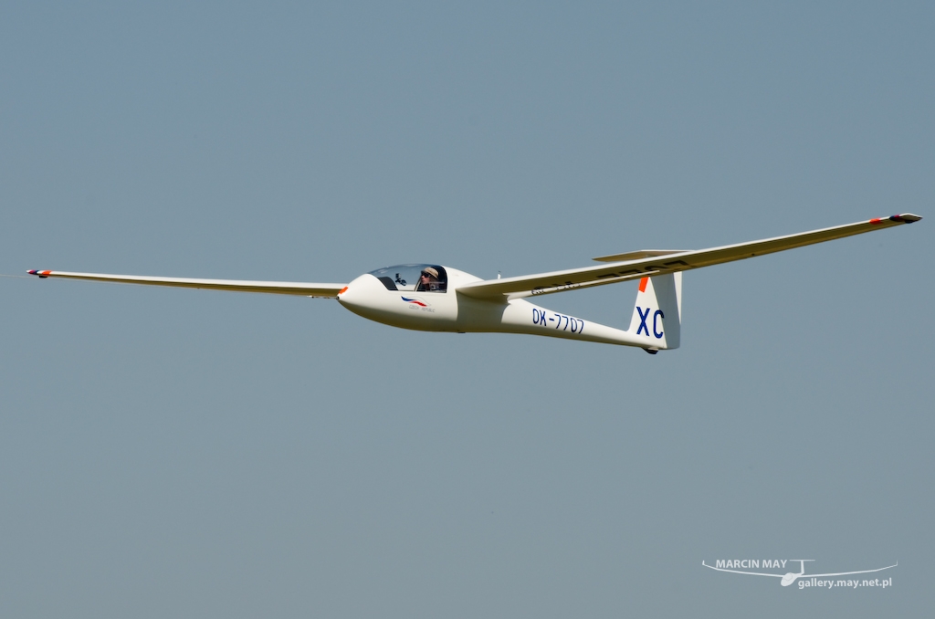 JWGC-2013_day05_zdj-11-DSC_5283