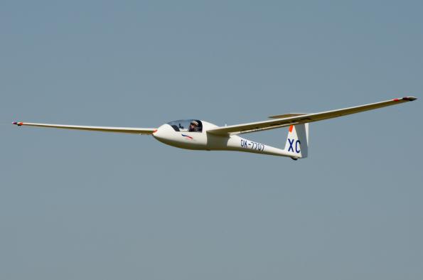 JWGC-2013_day05_zdj-11-DSC_5283