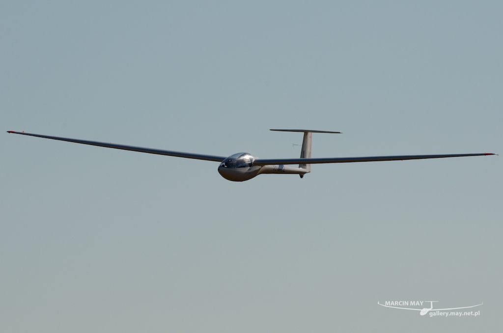 JWGC-2013_day05_zdj-110-DSC_7011