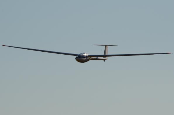 JWGC-2013_day05_zdj-110-DSC_7011