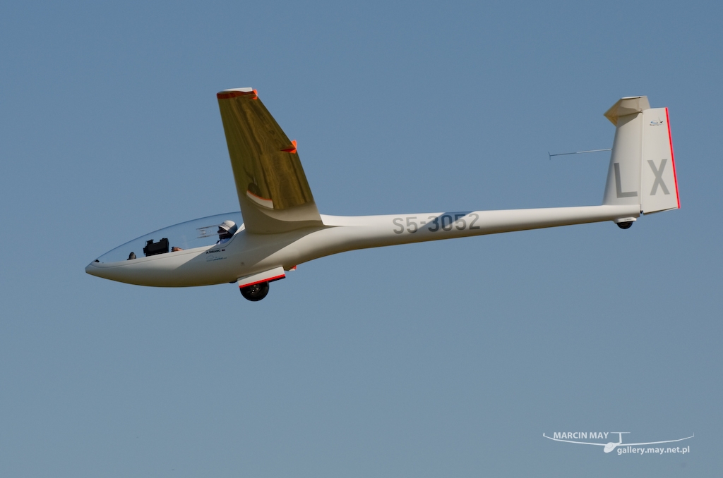 JWGC-2013_day05_zdj-111-DSC_7023