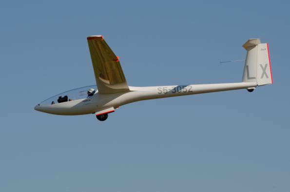 JWGC-2013_day05_zdj-111-DSC_7023