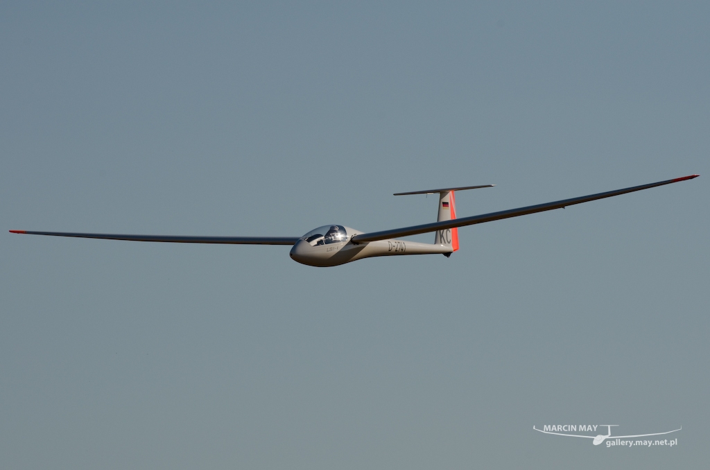 JWGC-2013_day05_zdj-112-DSC_7043