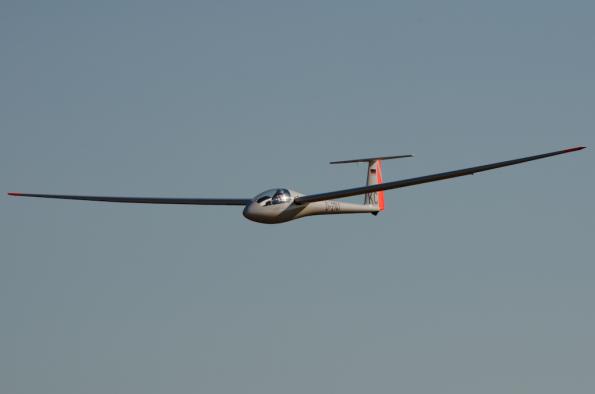 JWGC-2013_day05_zdj-112-DSC_7043